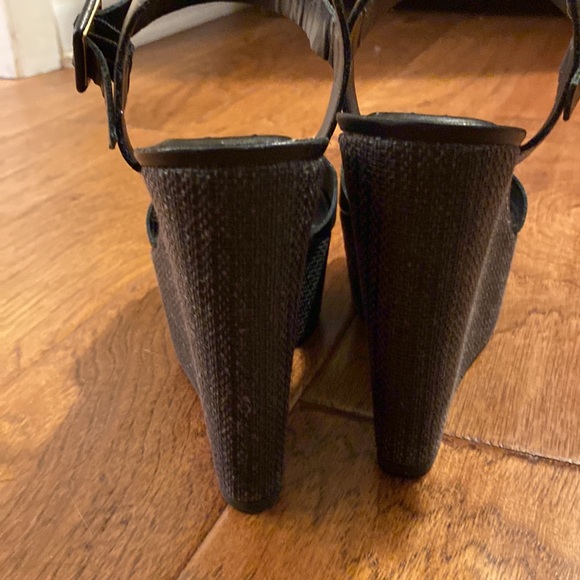 🌷STEVE MADDEN - Picture 5 of 5